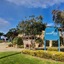 Sandpiper Motel Apollo Bay