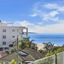 Sandy Cove Apartments