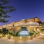 Beach Suites