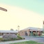 The Settlement Historic Hotel