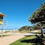 Grande Florida Beachside Resort