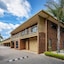 Allambi Holiday Apartments