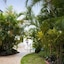 Mardi Gras Holiday Resort