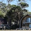 Bicheno by the Bay
