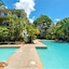 Sanctuary Lake Apartments