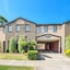 Comfort Hotel Dandenong