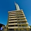 Carlton Apartments
