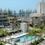 The Village Holiday Apartments At Burleigh