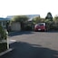 The Postmaster Inn Bnb