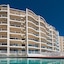 Regency On The Beach