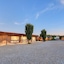 Motel Meneres