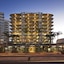 Key Largo Apartments