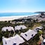 Outrigger Bay Apartments
