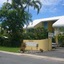 Pacific Sands Holiday Apartments