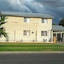 Bondi Motel