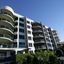 Riverdance Apartments