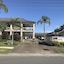 Cooks Endeavour Motor Inn