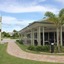 Lismore Gateway Motel