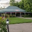 Rest Point Motor Inn