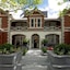 BEST WESTERN PREMIER The Terrace Hotel Perth