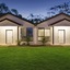 A1 Motels Port Fairy Motel And Apartments