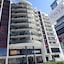 Springwood Tower Apartment Hotel