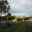 Southern Vales Bed & Breakfast
