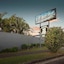 Almare Tourist Motel
