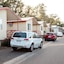 Nepean By Gateway Lifestyle Holiday Parks