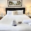 Bay Haven Lodge