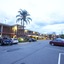 Rsl Club Motel