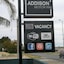 Addison Motor Inn