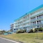 Capeview Apartments Caloundra