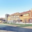Mercure Maitland Monte Pio