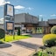Rowville International Hotel