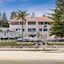 Watsons Bay Boutique Hotel