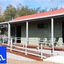 Daylesford Central Motor Inn