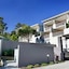 Noosa Heads Motel