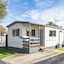 Nrma Yarrawonga Mulwala Holiday Park