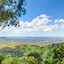 Treetops Seaview Montville