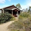 Cape Howe Cottages