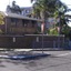 Central Motel Nelson Bay