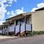 The Great Escape Lofts