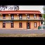 Pampas Motel