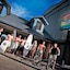 Backpackers Holiday Village