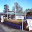 Eden Gateway Holiday Park