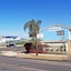 Maria Motel