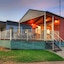 Tasman Holiday Parks - Lake Mulwala