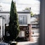De Russie Boutique Hotel Orange