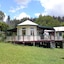 Noosa Pomona Retreat